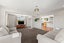5 Bute Street, Woolston, Christchurch - Carousel 9