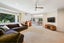 6 Chenery Road, Red Beach, Rodney, Auckland - Carousel 4