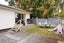 47B Leeds Street, Milson, Palmerston North - Carousel 3