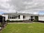14 Filleul Street, Gladstone, Invercargill - Carousel 43