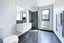 36 Pragma Rise, Rototuna North, Hamilton - Carousel 6