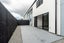 446 Wilsons Road North, Waltham, Christchurch - Carousel 9