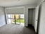 12C Greenock Road, Ranui, Auckland - Carousel 10