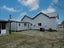 56 Princes Street, Georgetown, Invercargill - Carousel 13