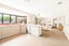 34 Summermist Drive, Northpark, Auckland - Carousel 9