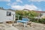 116 Daniell Street, Newtown, Wellington - Carousel 16