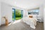 203 Kauri Road, Whenuapai, Auckland - Carousel 20