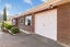 391B KARORI RD, KARORI, WELLINGTON - Carousel 14