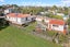 81 Connell Street, Blockhouse Bay, Auckland - Carousel 24