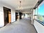 49 College Road, St Johns, Auckland - Carousel 19