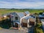 235 Pages Road, Gleniti, Timaru - Carousel 35