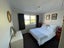 3/45 Vauxhall Road, Devonport, Auckland - Carousel 8