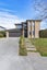7 Allium Avenue, Karaka, Papakura - Carousel 30
