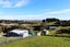17 High Street, Kakanui, Oamaru - Carousel 3