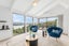 55 Kahu Road, Paremata, Porirua - Carousel 15