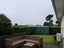 159d Lemon St, City Centre, New Plymouth, Taranaki - Carousel 2