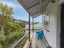 4 Harbour Terrace, Careys Bay, Port Chalmers - Carousel 26