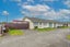 796A Main Street, Roslyn, Palmerston North - Carousel 1