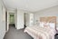 10 Twickenham Place, Nawton, Hamilton - Carousel 7