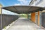 18 Staten Place, Mangere, Auckland - Carousel 17