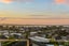 26 Karo Road, Beachlands, Auckland - Carousel 36