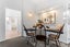 640 Whangaparaoa Road, Stanmore Bay, Rodney, Auckland - Carousel 7