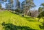 108A State Highway 3, Marybank, Whanganui - Carousel 33