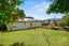 67 Clawton Street, Westown, New Plymouth - Carousel 16