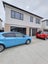 20C Omagh Avenue, Papatoetoe, Auckland - Carousel 11