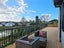 26 Cirrus Way, Ranui, Auckland - Carousel 11