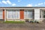 2/90 Victoria Street, Onehunga, Auckland - Carousel 1