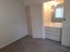 11 Empire Road, Epsom, Auckland - Carousel 8