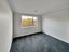 658B Pioneer Highway, Highbury, Palmerston North - Carousel 11
