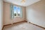 28 Red Beach Road, Red Beach, Red Beach - Carousel 9