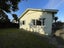 492 Blockhouse Bay Road, Blockhouse Bay, Auckland - Carousel 27