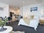 39/139 Quay Street, Auckland Central, Auckland - Carousel 24