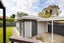 8 Parkland Crescent, Terrace End, Palmerston North - Carousel 22