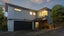 116 Cortina Avenue, Johnsonville, Wellington - Carousel 1