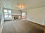 10 Miles Place, Awapuni, Palmerston North - Carousel 8
