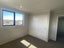 29 Crest Rise, Flagstaff, Hamilton - Carousel 14
