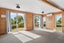 1274 State Highway 1, Oakleigh, Whangarei - Carousel 3