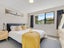 7B PARKINSON CL, WHITBY, PORIRUA - Carousel 3