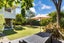 104 Long Melford Road, Awapuni, Palmerston North - Carousel 5