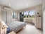 47A Ayr Street, Parnell, Auckland - Carousel 14