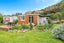 14 Pari Street, Aramoana, Port Chalmers - Carousel 5