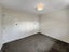 32B SANDERS AVE, MAREWA, NAPIER - Carousel 10