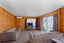 2 Dimock Street, Titahi Bay, Porirua - Carousel 3