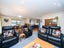 24 Washington Parade, Milson, Palmerston North - Carousel 7