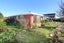 1A Alvarez Place, Somerfield, Christchurch - Carousel 2