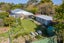 74 Maldon Street, Chertsey, Ashburton - Carousel 38